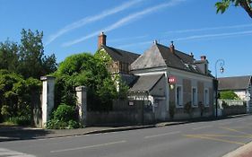 La Maison De Famille